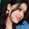 Profilbild von Shirin sultana