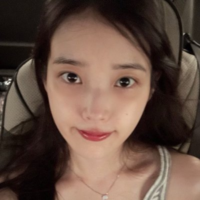 Jjing🐥🍎's profile picture