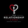 The Relationship Code profil fotoğrafı