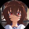 Laser's profile picture