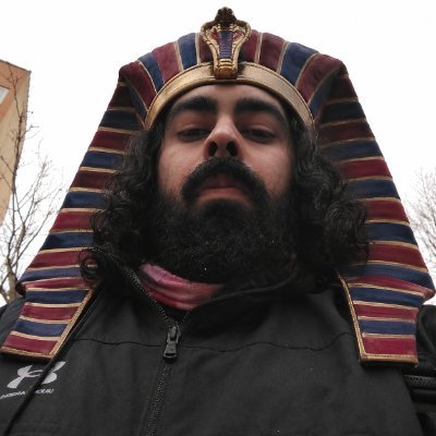 ekremsabo's profile picture
