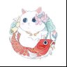 Maestra Teacher's profile picture