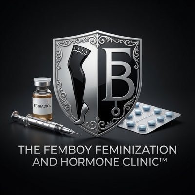 Dfemboyclinics's profile picture