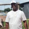 Kabelo profil fotoğrafı