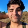 Jhovany Vazquez's profile picture
