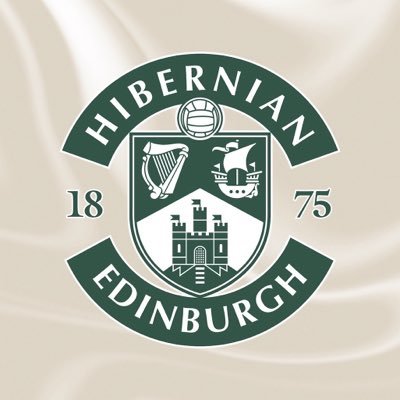 Hibernian Women's profile picture