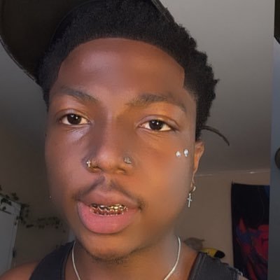 TheeConVirgo's profile picture