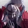 Phrenapates's profile picture