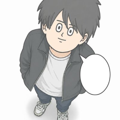 sorotani_anime's profile picture