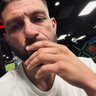 KingMeeee's profile picture
