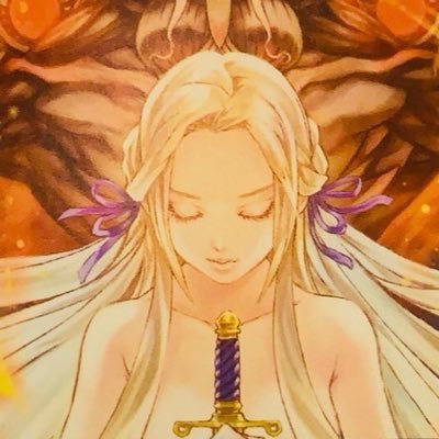 🏹's profile picture