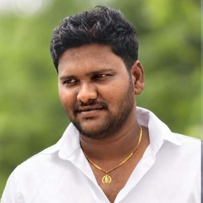 HARI_BUNNY™'s profile picture