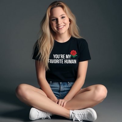 Z_XSophie's profile picture