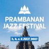 Profilbild von Prambanan Jazz