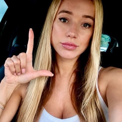 TessGoddess's profile picture