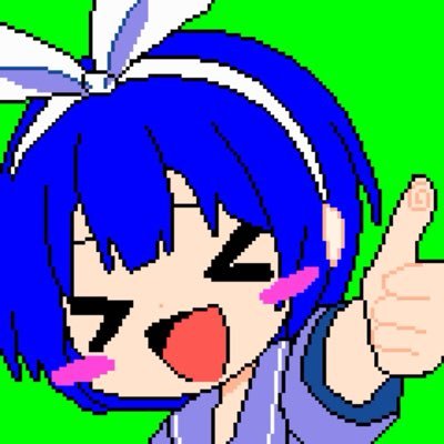 ☻'s profile picture