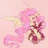 Floppyflemboyant's profile picture