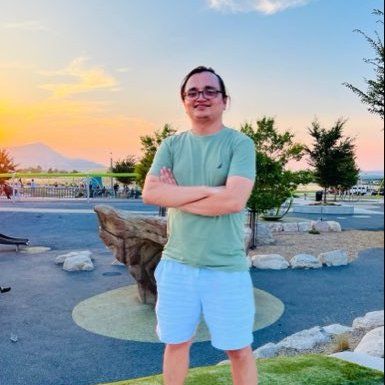 TheBiddhut's profile picture