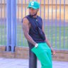 Vic Price profil fotoğrafı