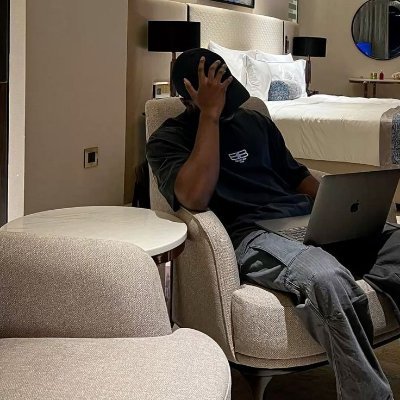ronixtec's profile picture