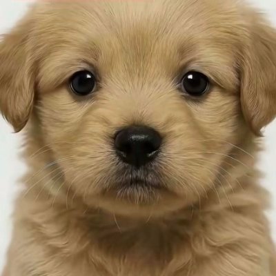 yq0vy7's profile picture