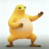 Cxk's profile picture