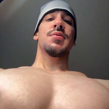 vesmiir's profile picture