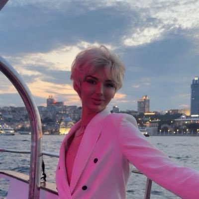 mercedes istanbul's profile picture