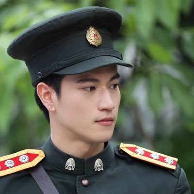 saraah_universe's profile picture