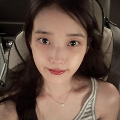 merve's profile picture