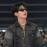Profilbild von JJK