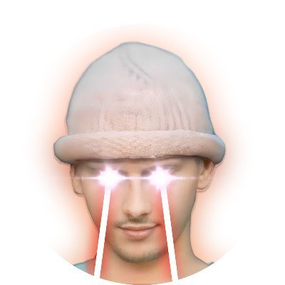 thedevwifhat's profile picture