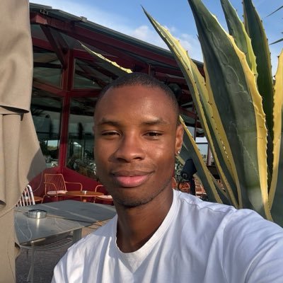 ethxhope's profile picture