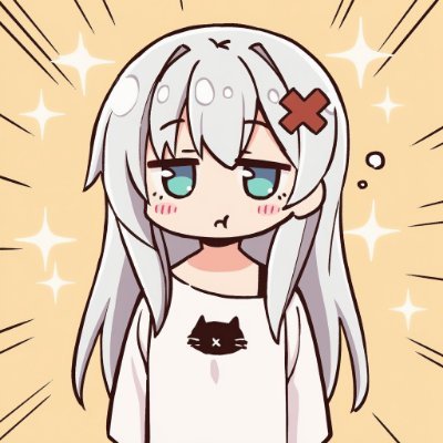 星野ふじ's profile picture