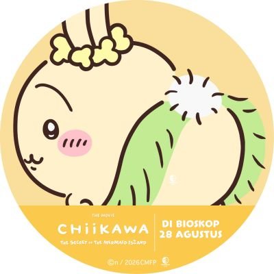 Irla 🍁 || COCOMA 5 C33-34 Day 2's profile picture