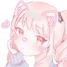 ももももち 的头像