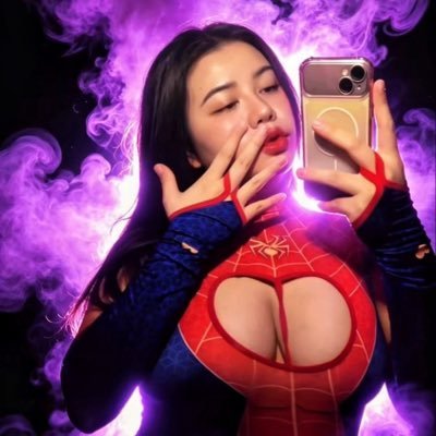 Noon's profile picture