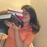 Profilbild von Grace