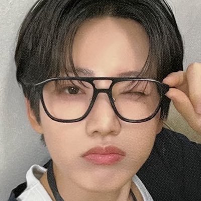 ★'s profile picture