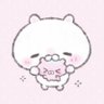 温's profile picture