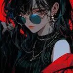 duanjutiantang6's profile picture