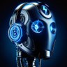 robos's profile picture