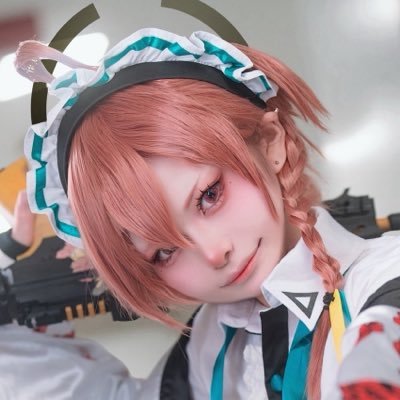 陽汰's profile picture
