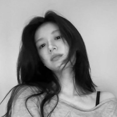 evnpen's profile picture