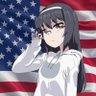 MakoMatingPress 的头像