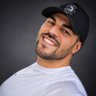 🌴 J. Rod || Voice Actor 🇵🇷's profile picture
