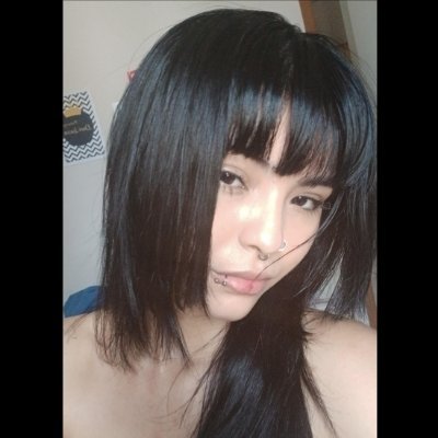 _yasusz_'s profile picture