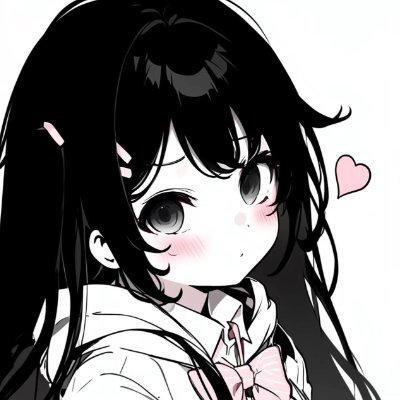 av_qus's profile picture