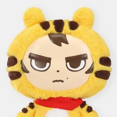 _つわものよ👣 TimesTickin PROJECT 26's profile picture