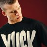 YuckFoe profil fotoğrafı